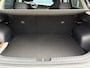 Kia Niro Hybrid 1.6 GDi ExecutiveLine | Navigatie | Apple Carplay/Android Auto | Camera | Stoel/Stuurverwarming | Stoelventilatie | Harman Kardon | Schuifdak | 18inch