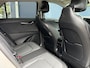Kia Niro Hybrid 1.6 GDi ExecutiveLine | Navigatie | Apple Carplay/Android Auto | Camera | Stoel/Stuurverwarming | Stoelventilatie | Harman Kardon | Schuifdak | 18inch