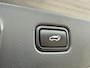 Kia Niro Hybrid 1.6 GDi ExecutiveLine | Navigatie | Apple Carplay/Android Auto | Camera | Stoel/Stuurverwarming | Stoelventilatie | Harman Kardon | Schuifdak | 18inch