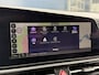 Kia Niro Hybrid 1.6 GDi ExecutiveLine | Navigatie | Apple Carplay/Android Auto | Camera | Stoel/Stuurverwarming | Stoelventilatie | Harman Kardon | Schuifdak | 18inch