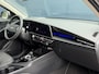 Kia Niro Hybrid 1.6 GDi ExecutiveLine | Navigatie | Apple Carplay/Android Auto | Camera | Stoel/Stuurverwarming | Stoelventilatie | Harman Kardon | Schuifdak | 18inch