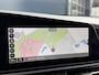 Kia Niro Hybrid 1.6 GDi ExecutiveLine | Navigatie | Apple Carplay/Android Auto | Camera | Stoel/Stuurverwarming | Stoelventilatie | Harman Kardon | Schuifdak | 18inch