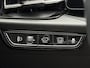 Kia Niro Hybrid 1.6 GDi ExecutiveLine | Navigatie | Apple Carplay/Android Auto | Camera | Stoel/Stuurverwarming | Stoelventilatie | Harman Kardon | Schuifdak | 18inch
