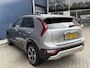 Kia Niro Hybrid 1.6 GDi ExecutiveLine | Navigatie | Apple Carplay/Android Auto | Camera | Stoel/Stuurverwarming | Stoelventilatie | Harman Kardon | Schuifdak | 18inch