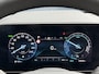 Kia Niro Hybrid 1.6 GDi ExecutiveLine | Navigatie | Apple Carplay/Android Auto | Camera | Stoel/Stuurverwarming | Stoelventilatie | Harman Kardon | Schuifdak | 18inch
