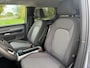 Volkswagen ID. Buzz Pro Limited Edition 79 kWh | 20 inch LMV | Design pakket | Trekhaak | Open & close Pakket |