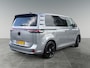 Volkswagen ID. Buzz Pro Limited Edition 79 kWh | 20 inch LMV | Design pakket | Trekhaak | Open & close Pakket |