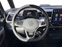 Volkswagen ID. Buzz Pro Limited Edition 79 kWh | 20 inch LMV | Design pakket | Trekhaak | Open & close Pakket |