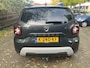 Dacia Duster 1.3 TCe Prestige