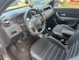 Dacia Duster 1.3 TCe Prestige