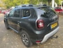 Dacia Duster 1.3 TCe Prestige