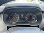 Dacia Duster 1.3 TCe Prestige