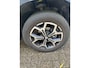 Dacia Duster 1.3 TCe Prestige