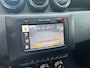 Dacia Duster 1.3 TCe Prestige