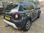 Dacia Duster 1.3 TCe Prestige