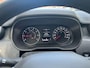 Dacia Duster 1.3 TCe Prestige