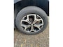 Dacia Duster 1.3 TCe Prestige