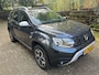 Dacia Duster 1.3 TCe Prestige