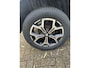 Dacia Duster 1.3 TCe Prestige