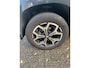 Dacia Duster 1.3 TCe Prestige