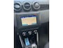 Dacia Duster 1.3 TCe Prestige