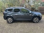 Dacia Duster 1.3 TCe Prestige
