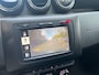 Dacia Duster 1.3 TCe Prestige