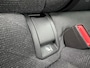 Volkswagen Golf 1.0 TSI Life -ADAPTIVE CRUISE-CLIMA-VIRTUAL COCKPIT-SFEERVERLICHTING-18'' LMV-APPLE CARPLAY/ANDROID AUTO-ETC.