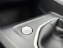 Volkswagen Golf 1.0 TSI Life -ADAPTIVE CRUISE-CLIMA-VIRTUAL COCKPIT-SFEERVERLICHTING-18'' LMV-APPLE CARPLAY/ANDROID AUTO-ETC.