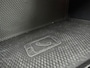 Volkswagen Golf 1.0 TSI Life -ADAPTIVE CRUISE-CLIMA-VIRTUAL COCKPIT-SFEERVERLICHTING-18'' LMV-APPLE CARPLAY/ANDROID AUTO-ETC.
