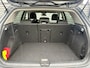 Volkswagen Golf 1.0 TSI Life -ADAPTIVE CRUISE-CLIMA-VIRTUAL COCKPIT-SFEERVERLICHTING-18'' LMV-APPLE CARPLAY/ANDROID AUTO-ETC.