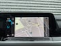 Volkswagen Golf 1.0 TSI Life -ADAPTIVE CRUISE-CLIMA-VIRTUAL COCKPIT-SFEERVERLICHTING-18'' LMV-APPLE CARPLAY/ANDROID AUTO-ETC.
