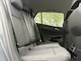 Volkswagen Golf 1.0 TSI Life -ADAPTIVE CRUISE-CLIMA-VIRTUAL COCKPIT-SFEERVERLICHTING-18'' LMV-APPLE CARPLAY/ANDROID AUTO-ETC.