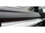 Volkswagen Golf 1.0 TSI Life -ADAPTIVE CRUISE-CLIMA-VIRTUAL COCKPIT-SFEERVERLICHTING-18'' LMV-APPLE CARPLAY/ANDROID AUTO-ETC.