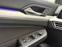 Volkswagen Golf 1.0 TSI Life -ADAPTIVE CRUISE-CLIMA-VIRTUAL COCKPIT-SFEERVERLICHTING-18'' LMV-APPLE CARPLAY/ANDROID AUTO-ETC.