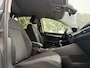 Volkswagen Golf 1.0 TSI Life -ADAPTIVE CRUISE-CLIMA-VIRTUAL COCKPIT-SFEERVERLICHTING-18'' LMV-APPLE CARPLAY/ANDROID AUTO-ETC.