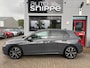 Volkswagen Golf 1.0 TSI Life -ADAPTIVE CRUISE-CLIMA-VIRTUAL COCKPIT-SFEERVERLICHTING-18'' LMV-APPLE CARPLAY/ANDROID AUTO-ETC.