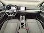 Volkswagen Golf 1.0 TSI Life -ADAPTIVE CRUISE-CLIMA-VIRTUAL COCKPIT-SFEERVERLICHTING-18'' LMV-APPLE CARPLAY/ANDROID AUTO-ETC.