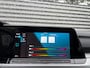 Volkswagen Golf 1.0 TSI Life -ADAPTIVE CRUISE-CLIMA-VIRTUAL COCKPIT-SFEERVERLICHTING-18'' LMV-APPLE CARPLAY/ANDROID AUTO-ETC.