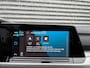 Volkswagen Golf 1.0 TSI Life -ADAPTIVE CRUISE-CLIMA-VIRTUAL COCKPIT-SFEERVERLICHTING-18'' LMV-APPLE CARPLAY/ANDROID AUTO-ETC.