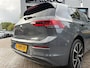 Volkswagen Golf 1.0 TSI Life -ADAPTIVE CRUISE-CLIMA-VIRTUAL COCKPIT-SFEERVERLICHTING-18'' LMV-APPLE CARPLAY/ANDROID AUTO-ETC.