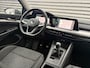 Volkswagen Golf 1.0 TSI Life -ADAPTIVE CRUISE-CLIMA-VIRTUAL COCKPIT-SFEERVERLICHTING-18'' LMV-APPLE CARPLAY/ANDROID AUTO-ETC.