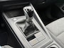 Volkswagen Golf 1.0 TSI Life -ADAPTIVE CRUISE-CLIMA-VIRTUAL COCKPIT-SFEERVERLICHTING-18'' LMV-APPLE CARPLAY/ANDROID AUTO-ETC.