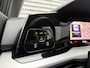 Volkswagen Golf 1.0 TSI Life -ADAPTIVE CRUISE-CLIMA-VIRTUAL COCKPIT-SFEERVERLICHTING-18'' LMV-APPLE CARPLAY/ANDROID AUTO-ETC.