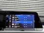 Volkswagen Golf 1.0 TSI Life -ADAPTIVE CRUISE-CLIMA-VIRTUAL COCKPIT-SFEERVERLICHTING-18'' LMV-APPLE CARPLAY/ANDROID AUTO-ETC.