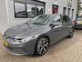 Volkswagen Golf 1.0 TSI Life -ADAPTIVE CRUISE-CLIMA-VIRTUAL COCKPIT-SFEERVERLICHTING-18'' LMV-APPLE CARPLAY/ANDROID AUTO-ETC.