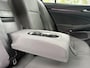 Volkswagen Golf 1.0 TSI Life -ADAPTIVE CRUISE-CLIMA-VIRTUAL COCKPIT-SFEERVERLICHTING-18'' LMV-APPLE CARPLAY/ANDROID AUTO-ETC.