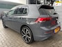 Volkswagen Golf 1.0 TSI Life -ADAPTIVE CRUISE-CLIMA-VIRTUAL COCKPIT-SFEERVERLICHTING-18'' LMV-APPLE CARPLAY/ANDROID AUTO-ETC.