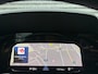 Volkswagen Golf 1.0 TSI Life -ADAPTIVE CRUISE-CLIMA-VIRTUAL COCKPIT-SFEERVERLICHTING-18'' LMV-APPLE CARPLAY/ANDROID AUTO-ETC.