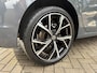 Volkswagen Golf 1.0 TSI Life -ADAPTIVE CRUISE-CLIMA-VIRTUAL COCKPIT-SFEERVERLICHTING-18'' LMV-APPLE CARPLAY/ANDROID AUTO-ETC.